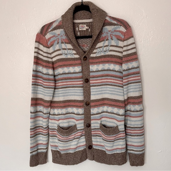 Faherty - Picture 3 of 6